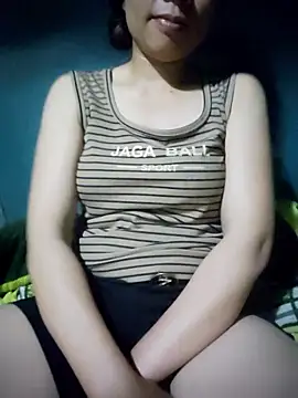 Congee-666 webcam