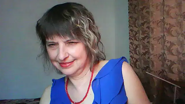 ElizabethGorden webcam