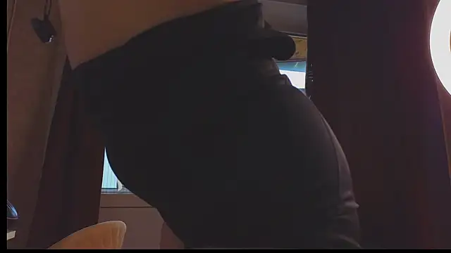 sinteas - Sinteas's free webcam - UK Sex Cams