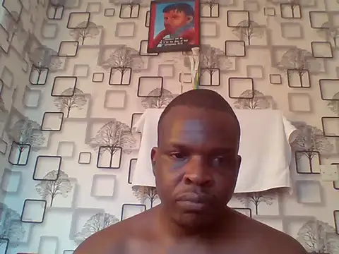 Chumba_001 webcam