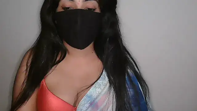 Reddy_Trisha - Offline