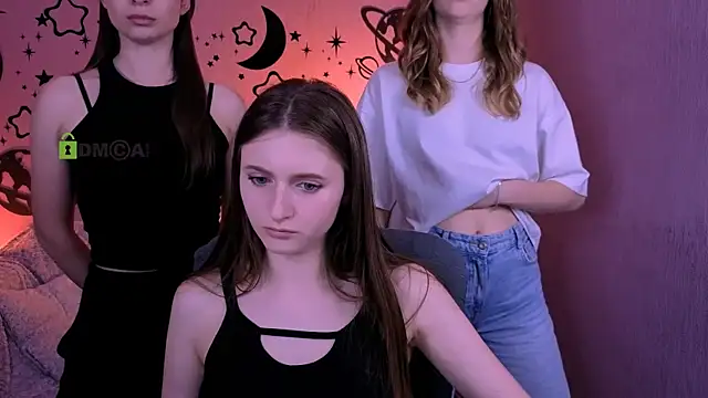 nekky_mouse live sex cam
