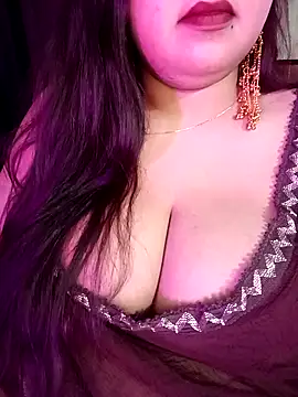 Suhanakhan04