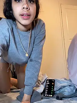 badbaby187's live cam