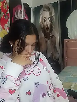 Sweet_Innocence_