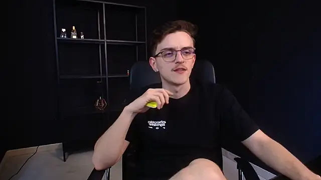 FelixStarkk