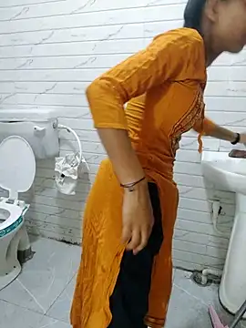 sexy_shital
