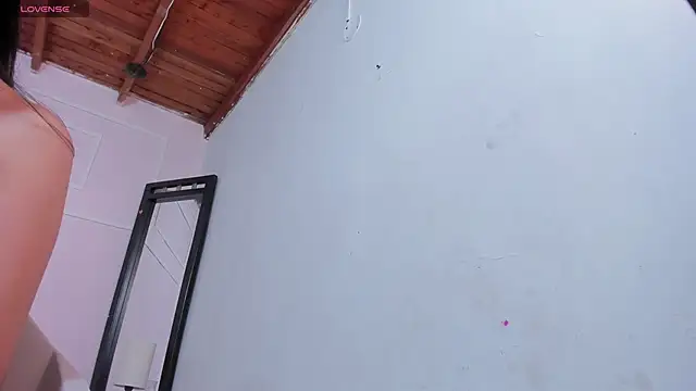 izelevans (F young) - play pussy fingers