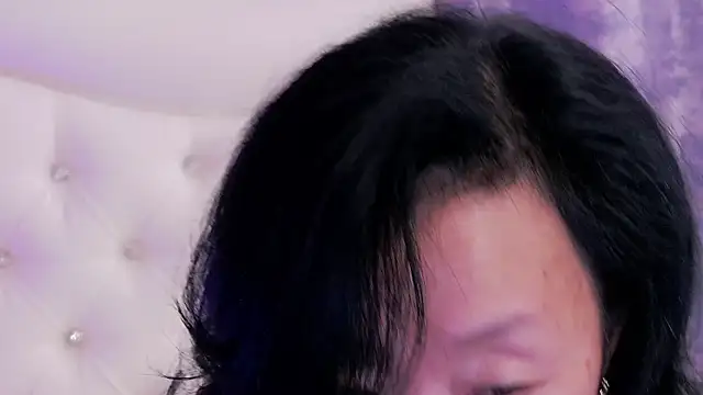 s_andra_ (F mature) - #69-position #ahegao #anal-toys #asian #asian-blowjob #asian-foot-fetish #asian-handjob #asian-mature #blowjob #blowjob-ahegao #blowjob-mature #brunettes #brunettes-blowjob #brunettes-mature #cam2cam #cock-rating #cowgirl #deluxe-cam2cam #dildo-or-vibrator #doggy-style #erotic-dance #fingering #fingering-asian #foot-fetish #foot-fetish-mature #handjob #handjob-mature #hd #heels #interactive-toys #interactive-toys-mature #lovense #luxurious-privates #luxurious-privates-asian #luxurious-privates-mature #masturbation #masturbation-mature #mature #medium-hair #nylon #oil-show #orgasm #orgasm-mature #recordable-publics #sex-toys #spanking #squirt #squirt-asian #squirt-mature #striptease #striptease-asian #topless #topless-asian #upskirt #upskirt-mature