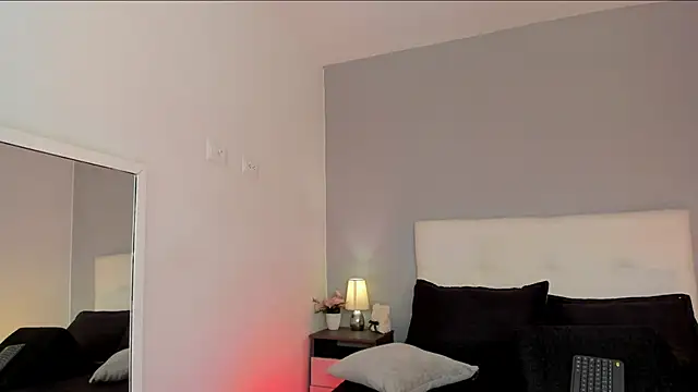NataliaBuiles webcam
