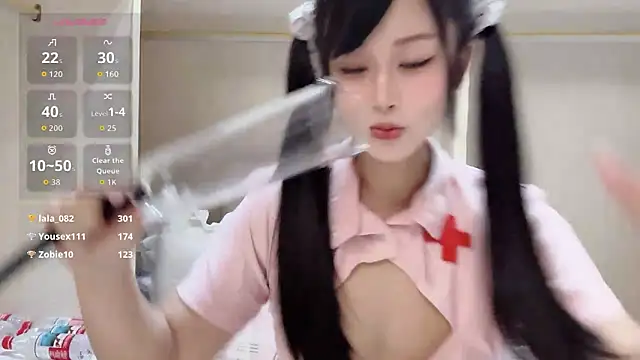  yueyue2003 chat room