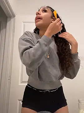 badbaby187