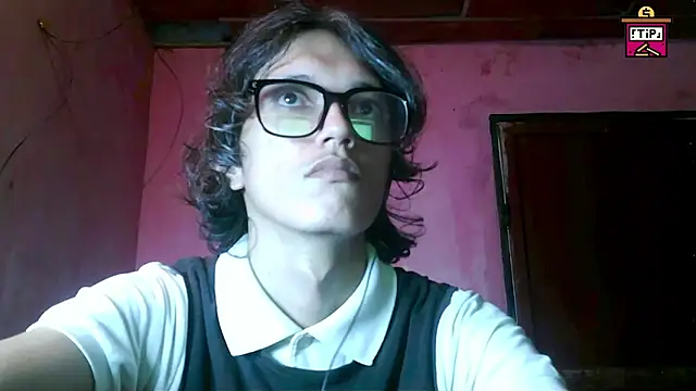 cherryuwu