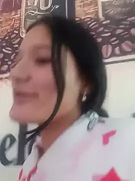 sweet_innocence_ - Sweet_Innocence_'s free webcam - UK Sex Cams