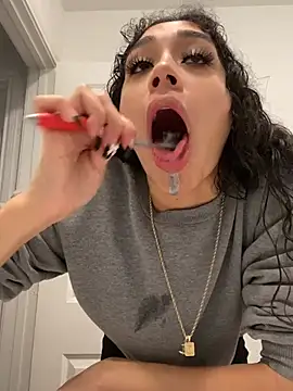 badbaby187 webcam