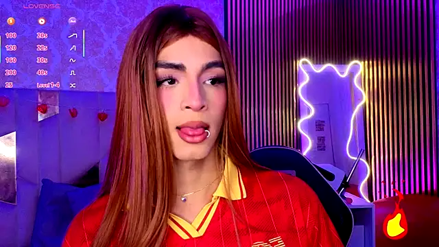 LIHIAN_TAY webcam