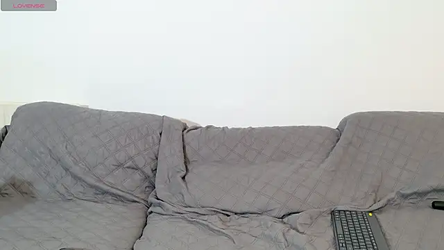vanessaadol webcam