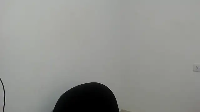 estefania224 live sex cam