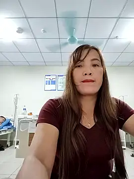 JordanXo_69 webcam
