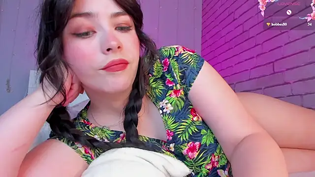 NatalForsy webcam
