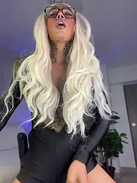 miss_tatiana_ webcam