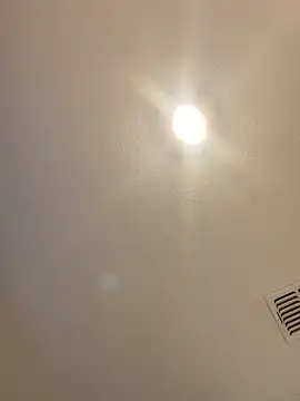 badbaby187 - Live Cams