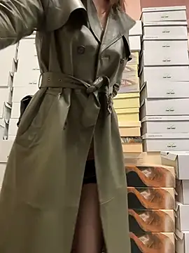 Dina_Tease