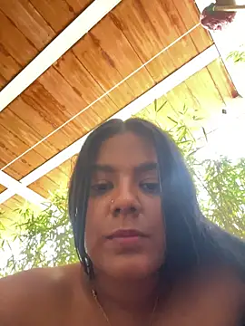 JANYLOVE__ webcam