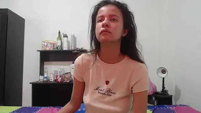 nathaly_jones_ webcam