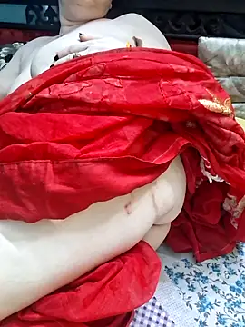 Indian_Coupl3 webcam