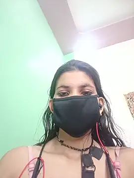 aafreen_36 (Ask my age) - Ass fingring