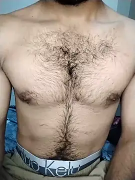 mr_hotyy (M young) - Hard dick Show
