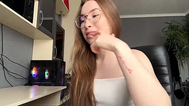 Milaissocute