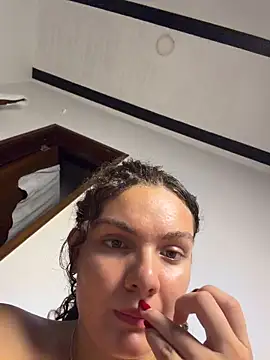Eva_stark10 webcam