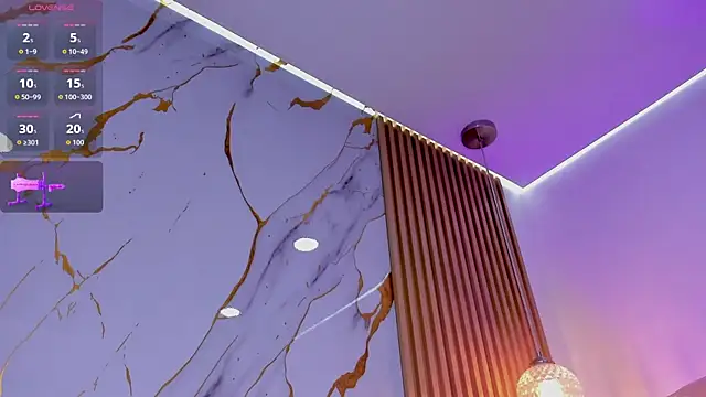 alissaowens_ webcam