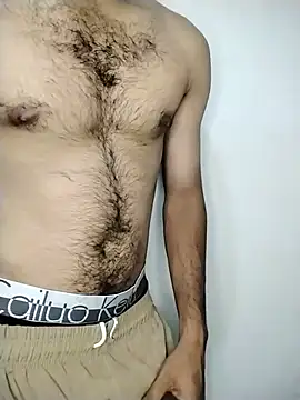 Mr_Hotyy webcam