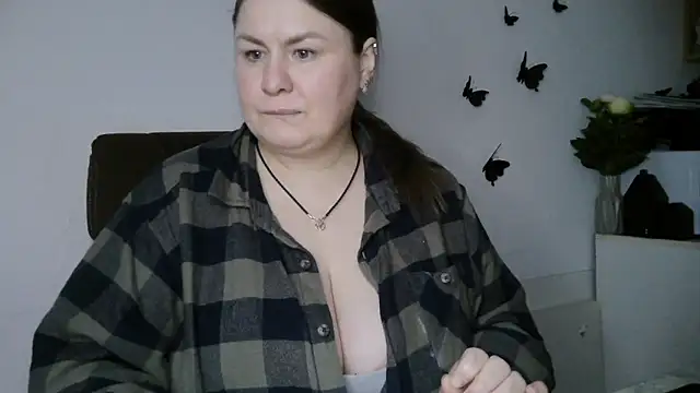 MartaXLove webcam