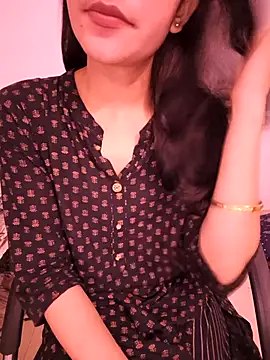 zoya_baby_ webcam