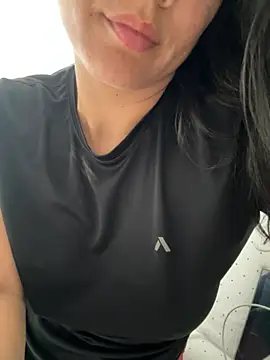 mahia_queen's Live Sex Cam Show