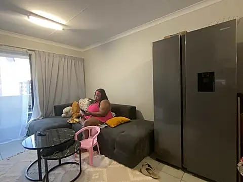 MissLola27 webcam