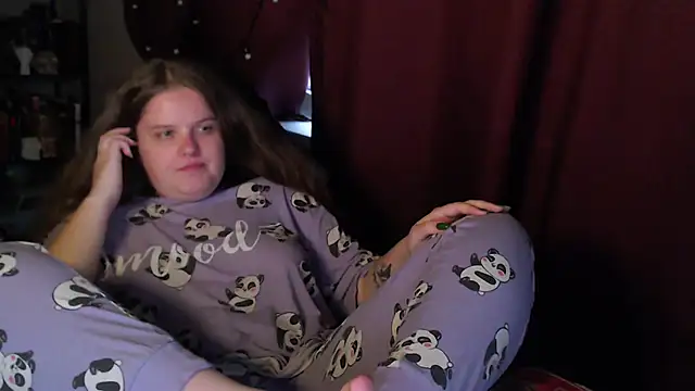 so_cute777 webcam