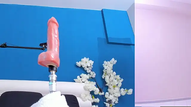 letty_straus webcam