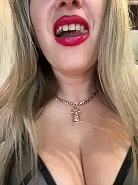 Kittenforyou webcam