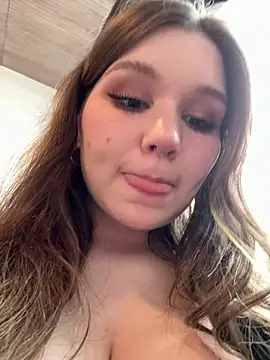 PumaShyXD - Cams en Vivo