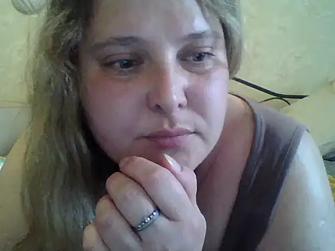 ParisMimi webcam