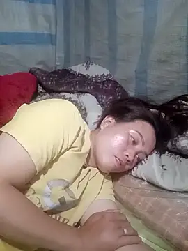 phuongtrinh1 webcam