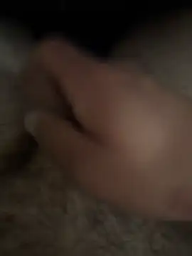 carlooos12 webcam