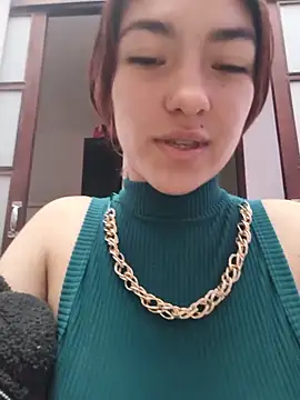 Victoria_Beaumont webcam