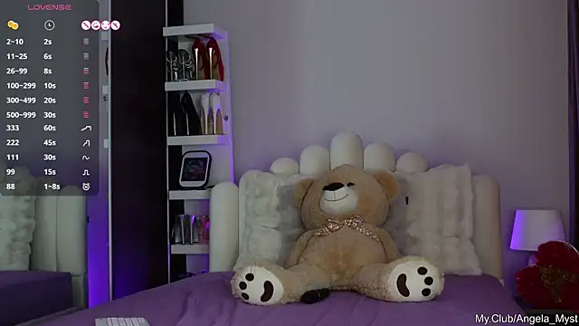 Angela_Myst webcam