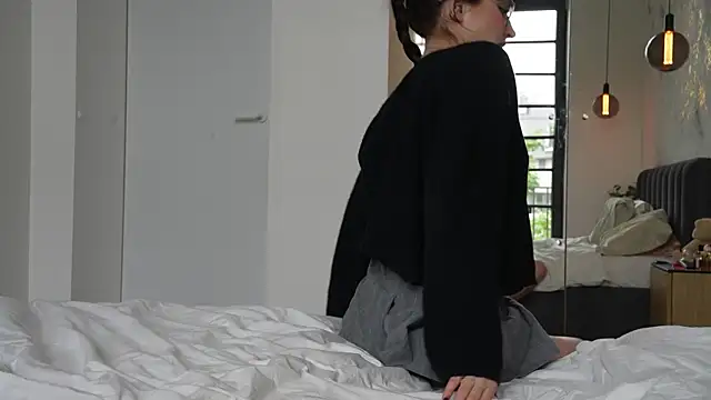 ibiddi webcam